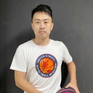 野人篮球训练营招生_2
